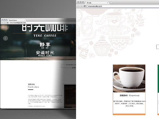 怎么low怎么来（个人主页-ZMTc0OTc0MTY=） - 企业官网 - 站酷设计师yoboom原创素材 - 站酷ZCOOL