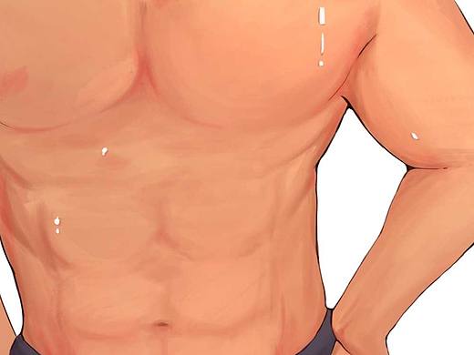 18禁·（個(gè)人主頁-ZMTgyNDgxOTY=） - 創(chuàng)作習(xí)作 - 站酷設(shè)計(jì)師咬人的藏獒原創(chuàng)素材 - 站酷ZCOOL