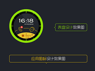 月夜传奇