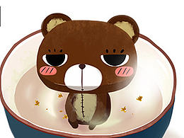 元宵节快乐！！