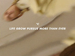 Marisfrolg 玛丝菲尔2020FW