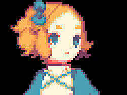 我的像素历程(练习)2012汇