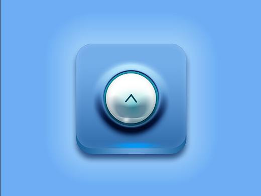 icon（个人主页-ZMTk0MTI2NTY=） - 图标 - 站酷设计师miaomiss原创素材 - 站酷ZCOOL