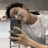 翻斗花园小mei的头像