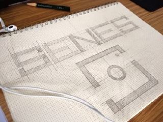 logo 制作（深圳市后像文化传播有限公司）（个人主页-ZNzc1MTc0MA==） - Logo - 站酷设计师koalaking原创素材 - 站酷ZCOOL