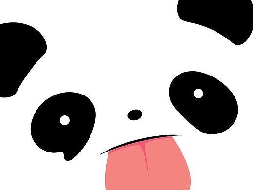 优思视觉识别系统（个人主页-ZMTI1MjU5MDQ=） - 品牌 - 站酷设计师Sincer原创素材 - 站酷ZCOOL