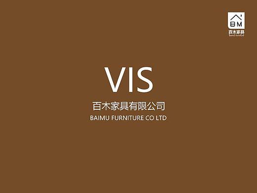 vi手册