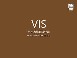 vi