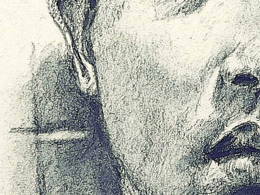 練習(xí)（個(gè)人主頁-ZNDAyMTA2MjA=） - 繪本 - 站酷設(shè)計(jì)師林子健原創(chuàng)素材 - 站酷ZCOOL