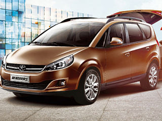 NO ZUO NO DIE（个人主页-ZNDY4NjY4MA==） - 海报 - 站酷设计师很月半的葱原创素材 - 站酷ZCOOL