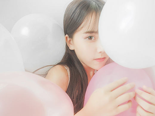 Don't Look Back In Anger