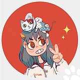 czituan团子的头像