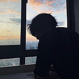 孤独de风的头像