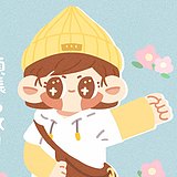 龙龙桑的头像