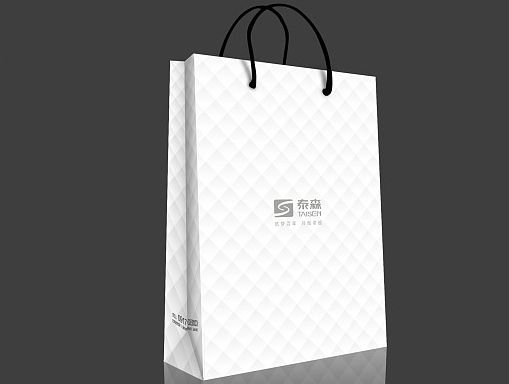 手提袋设计