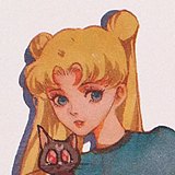 一只YUKI_的头像