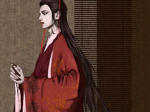 真人改圖（個(gè)人主頁-ZNTkyODE2ODQ=） - 創(chuàng)作習(xí)作 - 站酷設(shè)計(jì)師雪仔仔噠原創(chuàng)素材 - 站酷ZCOOL