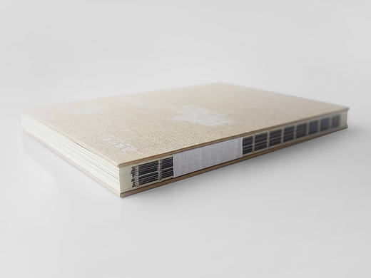现成品绘画