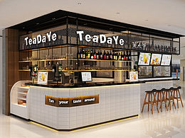 <b class='hightlight'>互动</b><b class='hightlight'>体验</b>