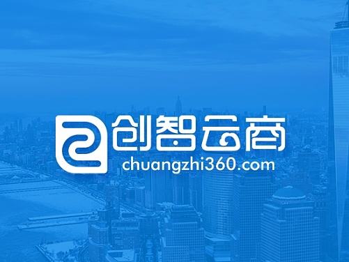 公司logo设计提案