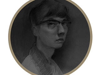 自畫像（個人主頁-ZNjgwMjYxMg==） - 繪畫 - 站酷設(shè)計師皮卡丘story原創(chuàng)素材 - 站酷ZCOOL