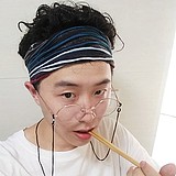 自由尽头的头像