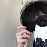 春日时溪的头像