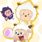 21点57的头像
