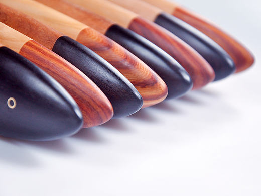 愿你的生活如鱼自在