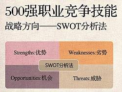 企业文化墙