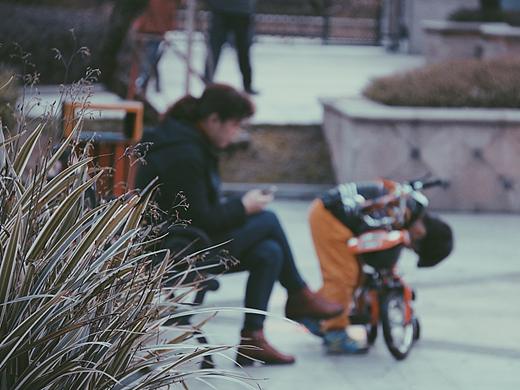 親情（個(gè)人主頁(yè)-ZMjI5MjE2NjA=） - 人像攝影 - 站酷設(shè)計(jì)師闖作原創(chuàng)素材 - 站酷ZCOOL