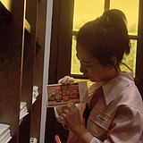 snow_安小雪的头像