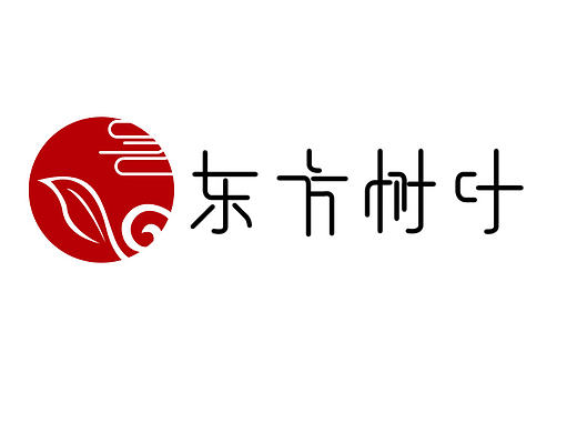 品牌LOGO