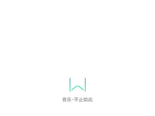 挖哇（個人主頁-ZMTkzMTI0ODQ=） - APP界面 - 站酷設計師UI鑫原創(chuàng)素材 - 站酷ZCOOL