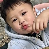 白雪糕子的头像