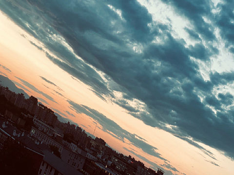 云坨坨（个人主页-ZNDc0NDM2OTI=） - 风光摄影 - 站酷设计师安安陆原创素材 - 站酷ZCOOL