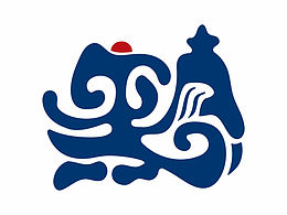 绝对贵州“百黔百态” ​​​