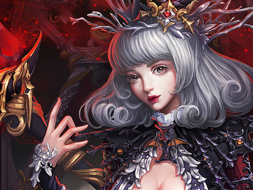 Lilith 