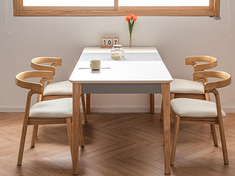 淘寶 家具拍攝（個(gè)人主頁(yè)-ZNTQxMDUwNTY=） - 產(chǎn)品攝影 - 站酷設(shè)計(jì)師成都家具攝影公司原創(chuàng)素材 - 站酷ZCOOL