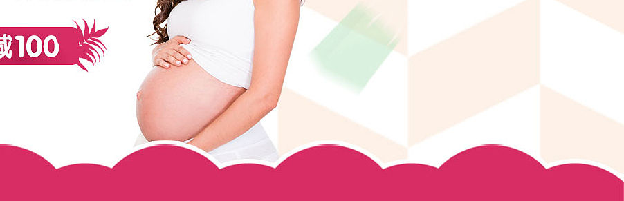 京东轮播图（个人主页-ZMTU2NzM5ODg=） - 其他平面 - 站酷设计师1986323原创素材 - 站酷ZCOOL