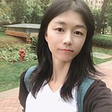 普pu的头像