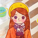 RoxanneL的头像
