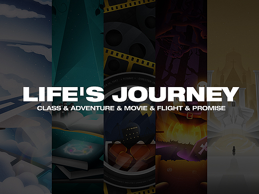 商業(yè)插畫合集（個(gè)人主頁-ZNjEwNDM4NjQ=） - 商業(yè)插畫 - 站酷設(shè)計(jì)師HeartRainSdark原創(chuàng)素材 - 站酷ZCOOL