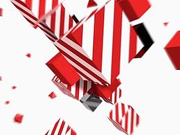 展示空间找素材