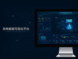 系统界面