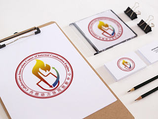 【LOGO设计】内燃机动力协同创新中心logo（个人主页-ZNzcxNTI1Ng==） - Logo - 站酷设计师一颗星的夜原创素材 - 站酷ZCOOL