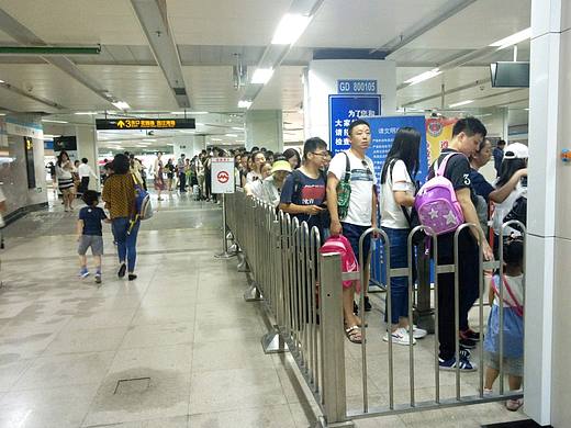 星期一（个人主页-ZMjkwNDM1NTY=） - 人文/纪实摄影 - 站酷设计师Z16605228原创素材 - 站酷ZCOOL