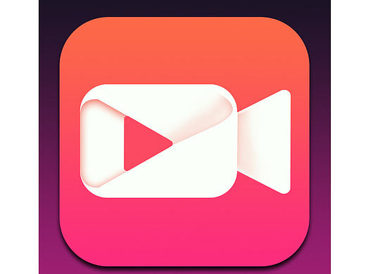 练习－logo（个人主页-ZMTk1NjUzODQ=） - 图标 - 站酷设计师lxyyuyuyu原创素材 - 站酷ZCOOL