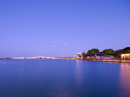 周庄旅游2015.11.12