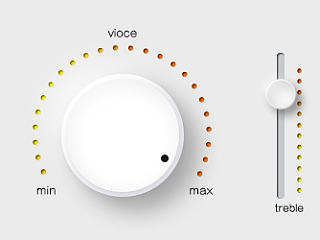 一組播放器的按鈕（個(gè)人主頁(yè)-ZNTIyNDc0NA==） - 圖標(biāo) - 站酷設(shè)計(jì)師如詩(shī)原創(chuàng)素材 - 站酷ZCOOL